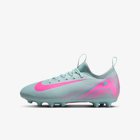 NIKE公式】 サッカー／フットボール スパイク・シューズ【ナイキ